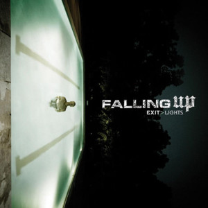 Exit Lights, album by Falling Up