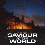 Saviour of the World (Retain Remix), альбом Retain