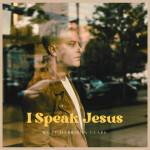 I Speak Jesus, альбом Riley Harrison Clark