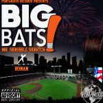 Big Bats