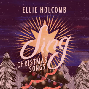 Sing: Christmas Songs (Instrumentals)
