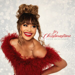 It's Christmastime, album by Evvie McKinney