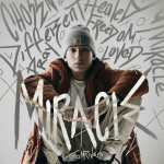 Miracle, album by Sam Rivera