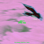 Una Y Otra Vez, album by Fellowship Creative