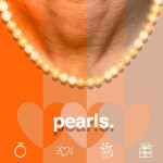 PEARLS