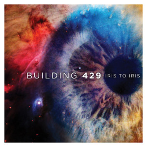 Iris to Iris, album by Building 429