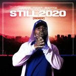 STILL 2020 (Remix)