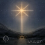 Immanuel, альбом Context