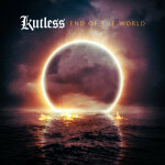 End of the World (feat. Disciple), album by Kutless