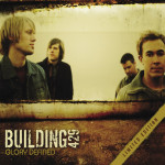 Glory Defined / No One Else Knows, album by Building 429
