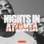 Nights In Atlanta, альбом Da' T.R.U.T.H.