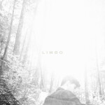 Limbo, album by Matthew Parker