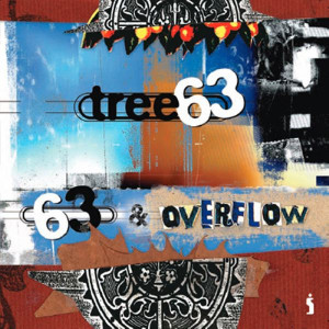 63 & Overflow, альбом Tree63
