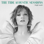The Tide Acoustic Sessions, album by Leigh Nash