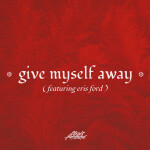 Give Myself Away, album by Chris Howland