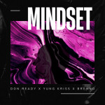 Mindset, album by Brenno