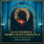 Have Yourself A Merry Little Christmas (Strings Version)