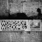 Words of Wisdom, альбом iNTELLECT