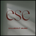 Ese, альбом CalledOut Music