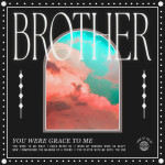 Brother, album by Land of Color