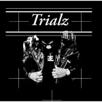 Trialz