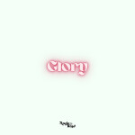Glory, album by Angie Rose