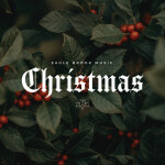 Eagle Brook Music Christmas, album by Eagle Brook Music