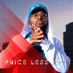 Price less, album by Legin