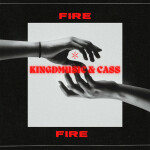 Fire, album by CASS