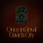 Once In Royal David's City, album by Sandra McCracken, Laura Story