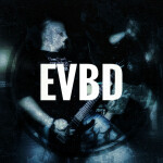 EVBD, album by Ninjaloot