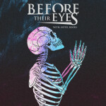 We Won't Make The Same Mistakes, album by Before Their Eyes, Hotel Books