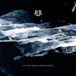 In the Bleak Midwinter, album by Bayless