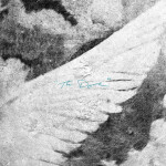 The Dove (Live), album by Kari Jobe, The Belonging Co