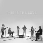 This Is The Love (Song Session), album by Switch