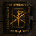 The Executioner, album by Disciple