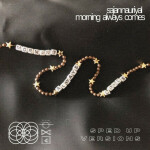 morning always comes (sped up versions), альбом Sajan Nauriyal