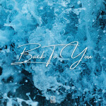 Back To You, album by GB