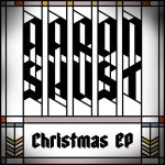 Christmas EP, album by Aaron Shust