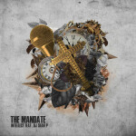 The Mandate, альбом iNTELLECT