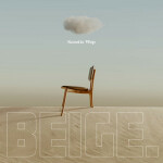 Beige., album by Scootie Wop