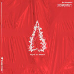 Joy to the World, album by RED Hands