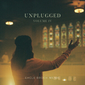 Unplugged Vol. 4 (Live)