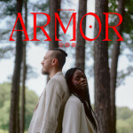 Armor, album by Seth & Nirva