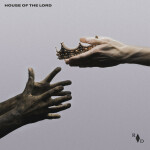 House of the Lord, album by Royal Diadem