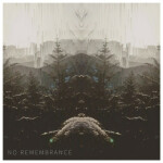 No Remembrance, album by Eonia