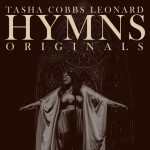 Hymns (Live): Originals