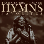 Hymns (Live): Favorites