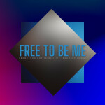 Free to Be Me, album by Francesca Battistelli