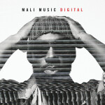 Digital, альбом Mali Music